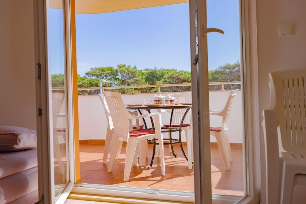 Apartment Vito, Pag Island Povljana Εξωτερικό φωτογραφία